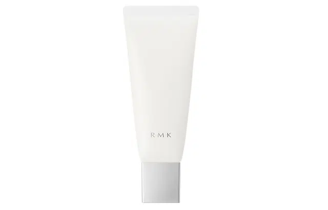 RMK 01 02 03 04 35g
