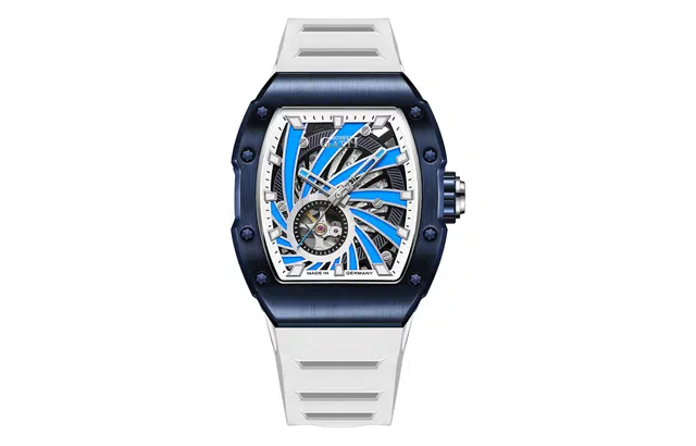 BONEST GATTI BG9902-A1