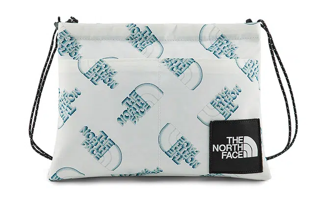 THE NORTH FACE 70'S