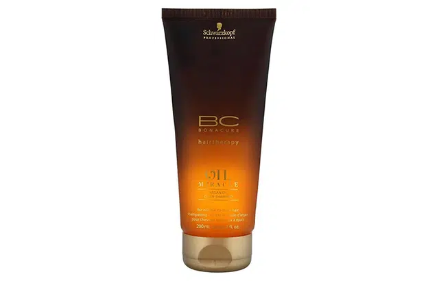 200ml