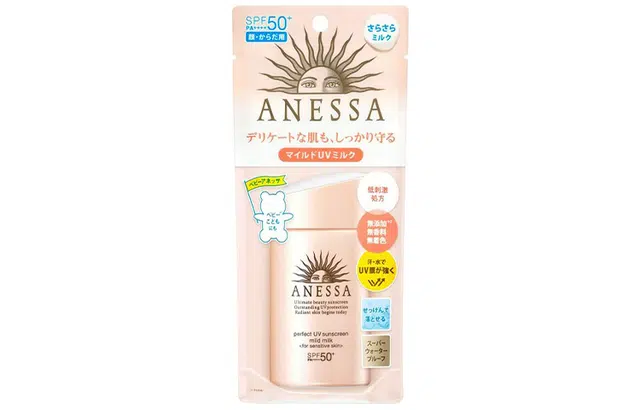 60ml60ml*2
