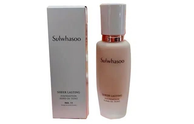30ml