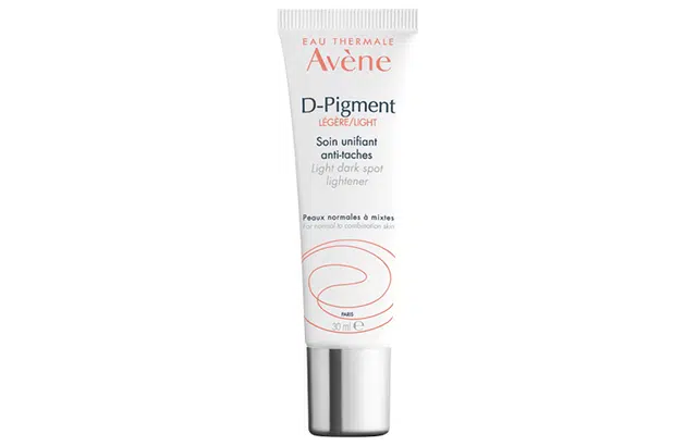 30ml