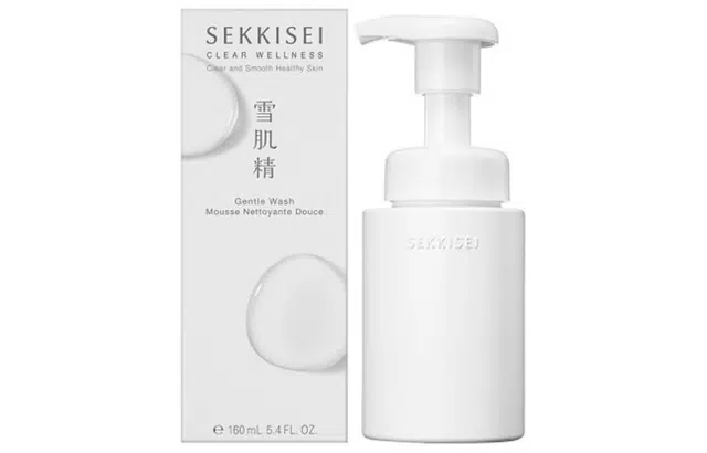 160ml