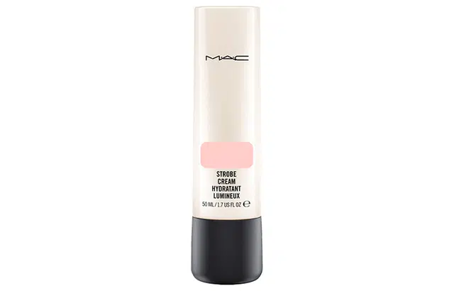 MAC 50ml