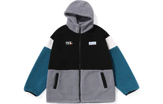 TVX