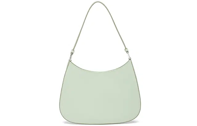 PRADA Cleo Bag