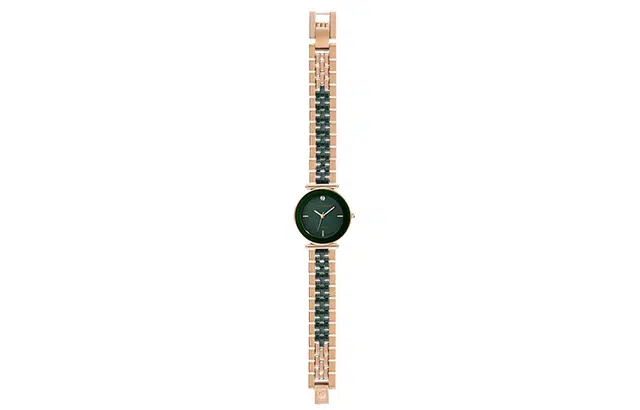 ANNE KLEIN AK-3158GNRG