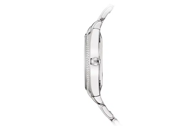 PATEK PHILIPPE TWENTY4 27mm 73001200A-001