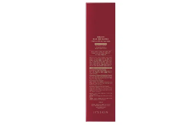 140ml