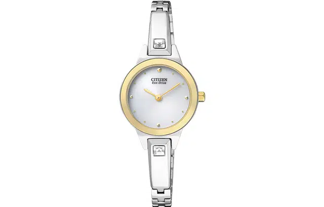 CITIZEN 23.5mm EX1324-53A