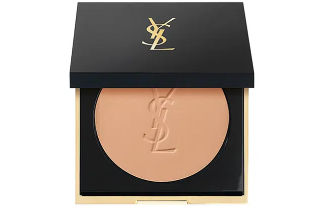 YSL 8.5g