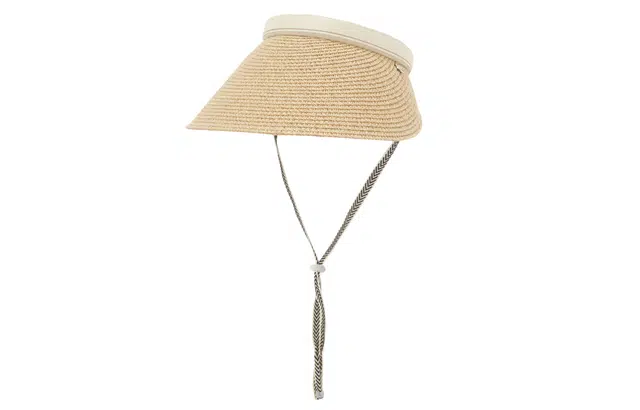 THE NORTH FACE NE3CP09