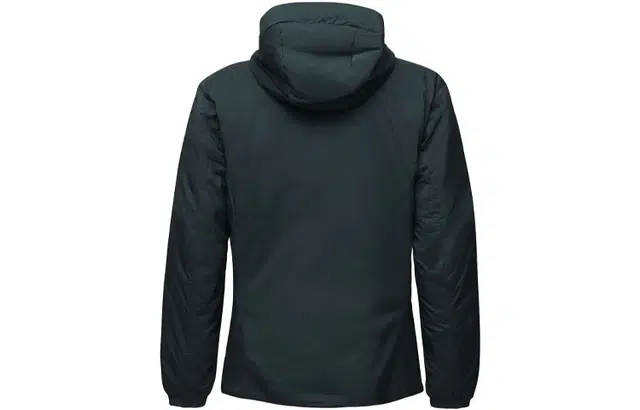 Arcteryx Atom