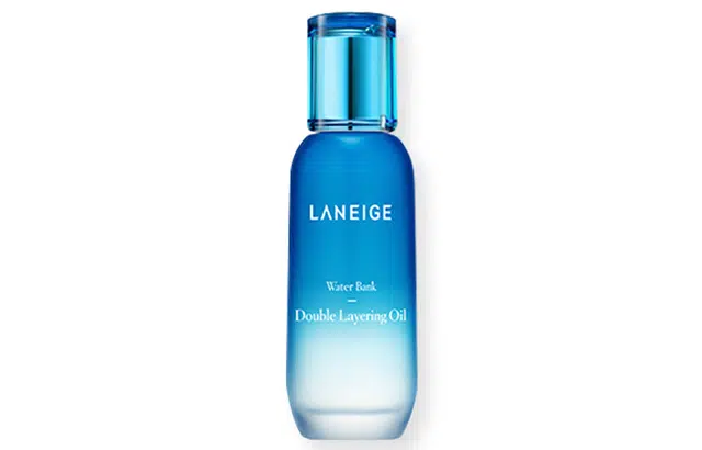 50ml