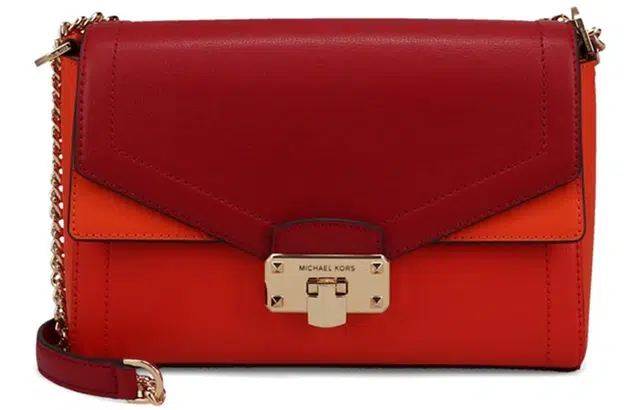 MICHAEL KORS MK Kinsley