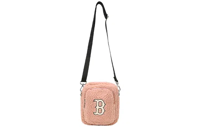 MLB