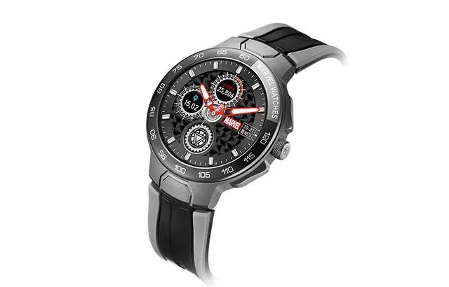 MARVEL MV-81100H