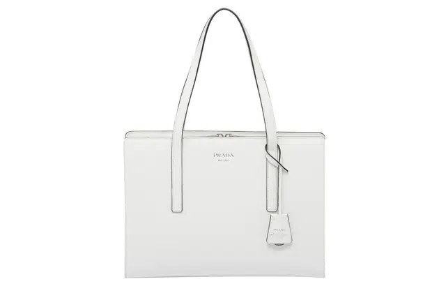 PRADA Re-Edition 1995