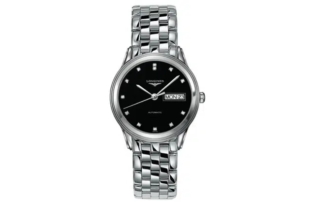 LONGINES L4.799.4.57.6