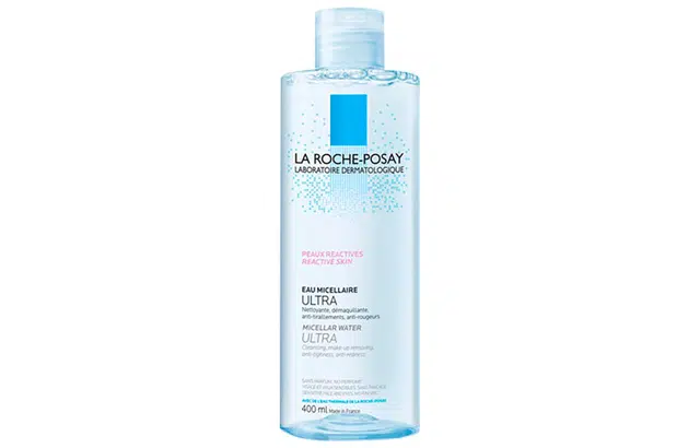400ml