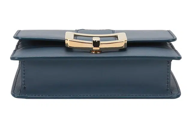 BALLY JULYET
