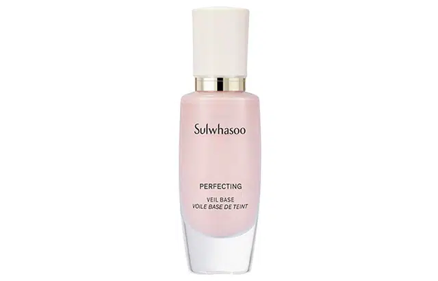SPF28PA++ 30ml