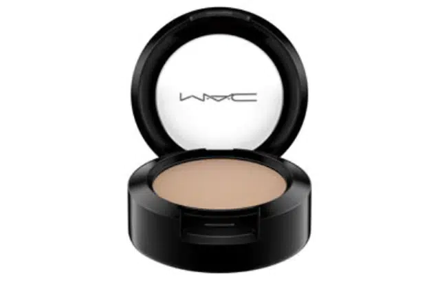 MAC