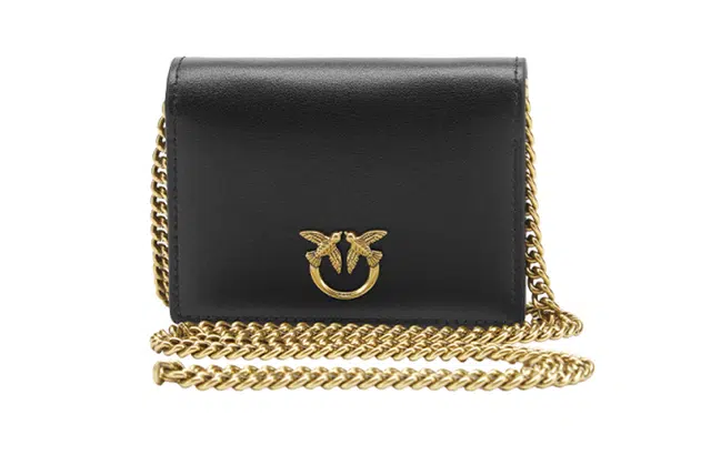 PINKO SIMPLY