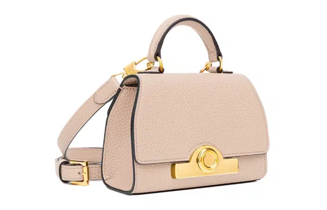 Moynat REJANE Nano