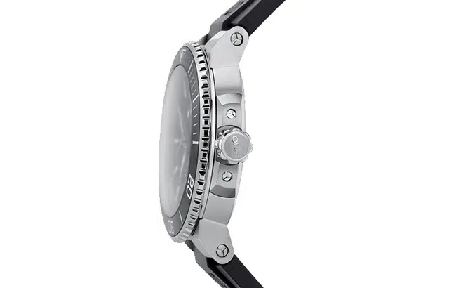 Oris 300 43.5mm 73377304134RS