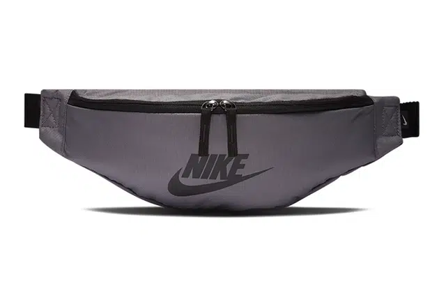 Nike SpotswearLogo