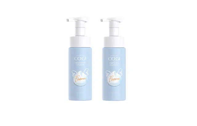 180ml