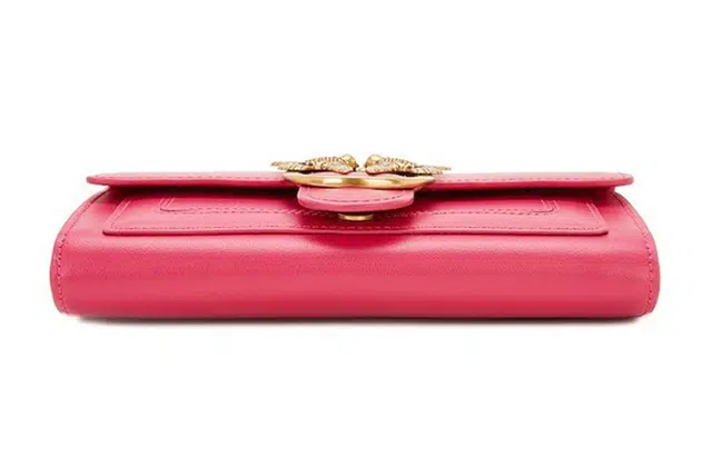 PINKO Icon Simply