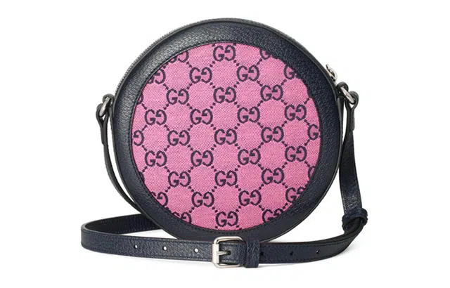 GUCCI Logo