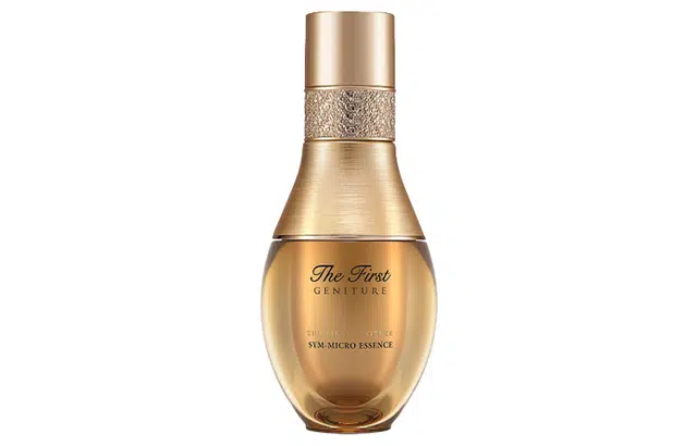 50ml20ml90ml