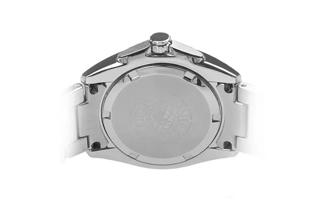 CITIZEN 31mm EW1511-52H