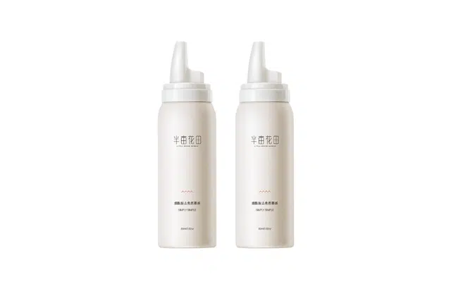 80ml