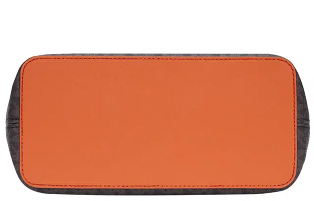 Michael Kors Jet Set Mini Tote