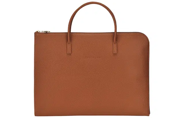 LONGCHAMP Le Foulonn