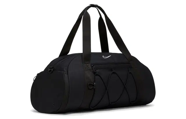 Nike One Club