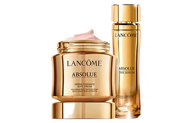 )60ml+30ml