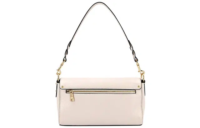 COACH Jade 26