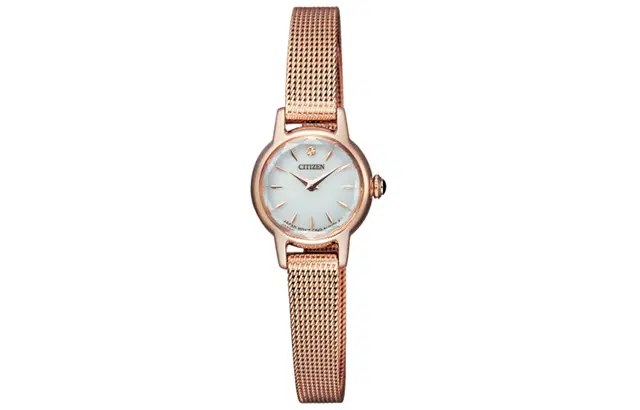 CITIZEN EG2992-51A