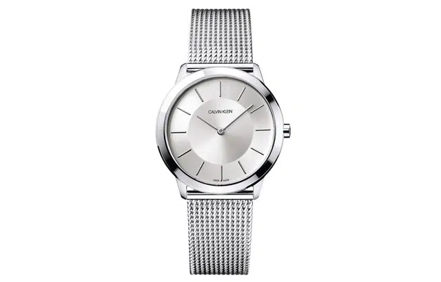 CKCalvin KleinCK K3M22126