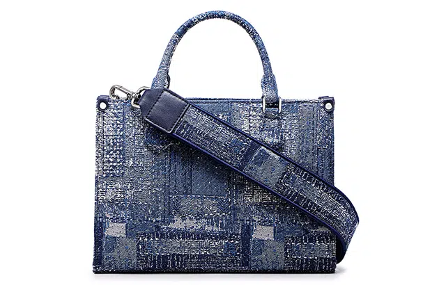 FION tote