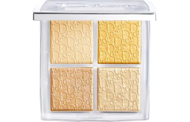 Dior Backstage Glow 2020