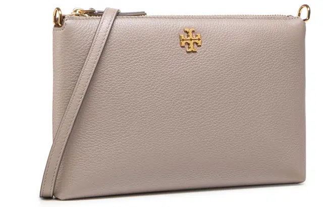TORY BURCH Kira