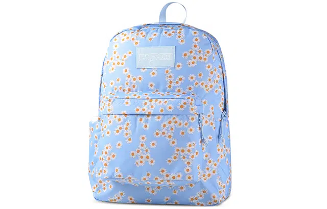 JanSport 4QUT