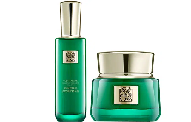 100ml+50g